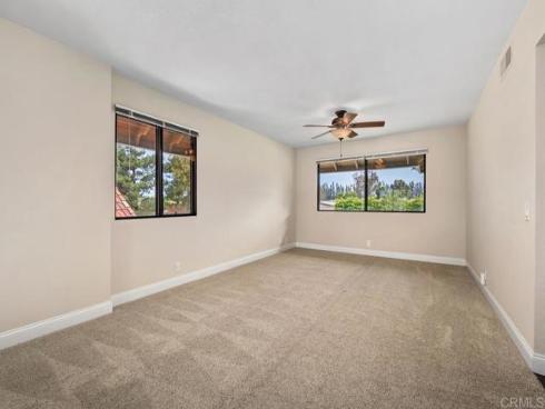 6 Cape Cod , Irvine, CA