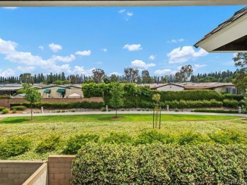 6 Cape Cod , Irvine, CA