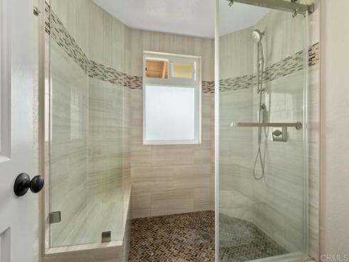 6 Cape Cod , Irvine, CA