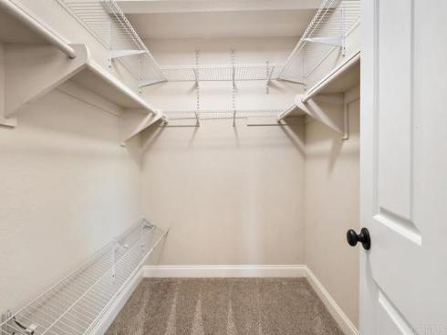 6 Cape Cod , Irvine, CA