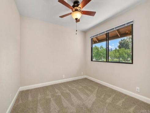 6 Cape Cod , Irvine, CA