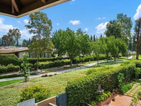 6 Cape Cod , Irvine, CA