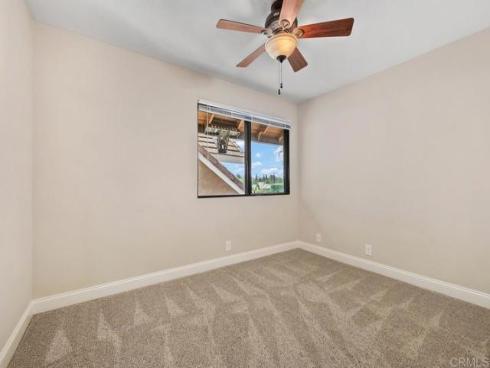 6 Cape Cod , Irvine, CA