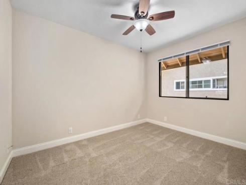 6 Cape Cod , Irvine, CA