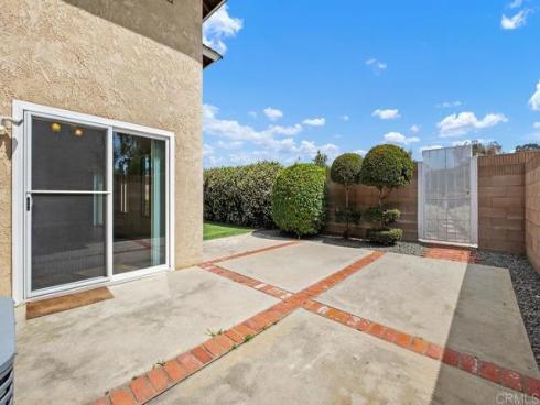 6 Cape Cod , Irvine, CA