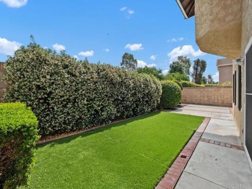 6 Cape Cod , Irvine, CA