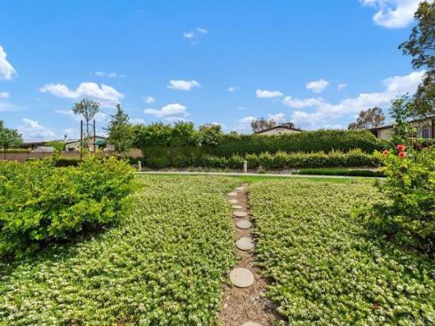 6 Cape Cod , Irvine, CA