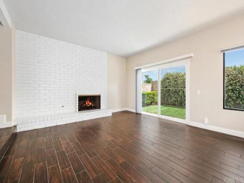 6 Cape Cod , Irvine, CA