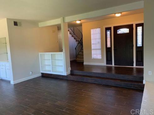 6 Cape Cod , Irvine, CA