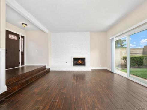 6 Cape Cod , Irvine, CA