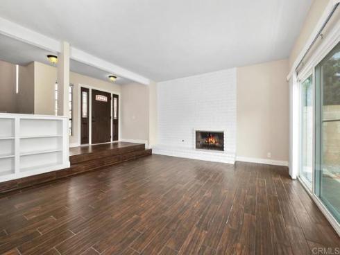 6 Cape Cod , Irvine, CA