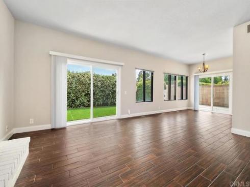 6 Cape Cod , Irvine, CA