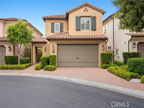 123  Windham  , Irvine, CA