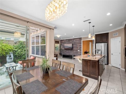 123  Windham  , Irvine, CA