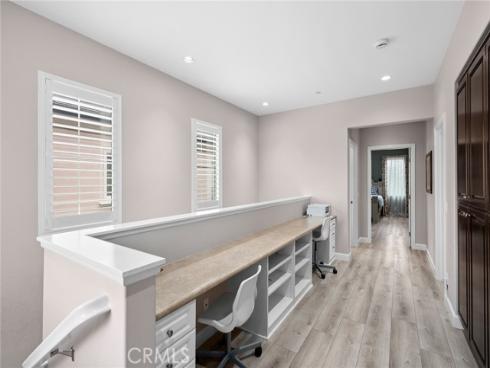 123  Windham  , Irvine, CA