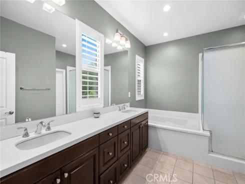 123  Windham  , Irvine, CA