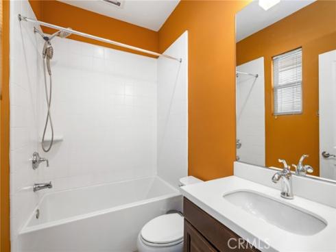 123  Windham  , Irvine, CA