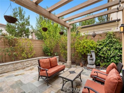 123  Windham  , Irvine, CA