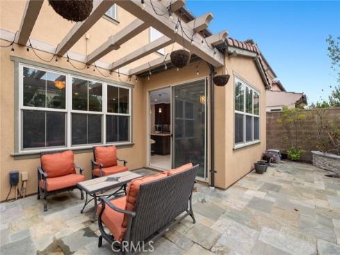 123  Windham  , Irvine, CA