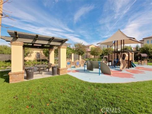 123  Windham  , Irvine, CA