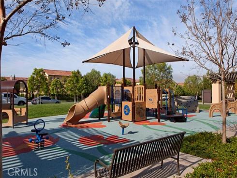 123  Windham  , Irvine, CA