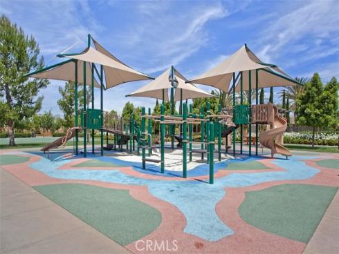 123  Windham  , Irvine, CA