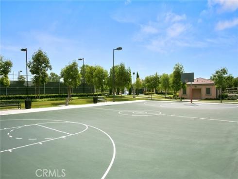 123  Windham  , Irvine, CA