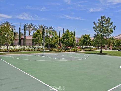 123  Windham  , Irvine, CA