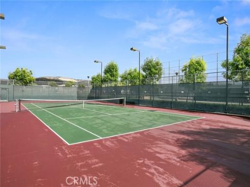 123  Windham  , Irvine, CA