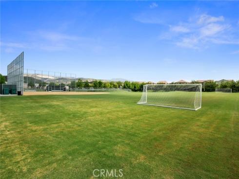 123  Windham  , Irvine, CA