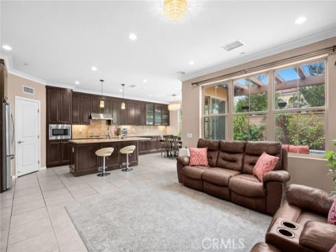 123  Windham  , Irvine, CA