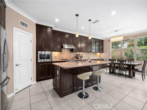 123  Windham  , Irvine, CA