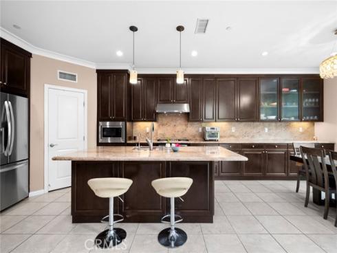 123  Windham  , Irvine, CA