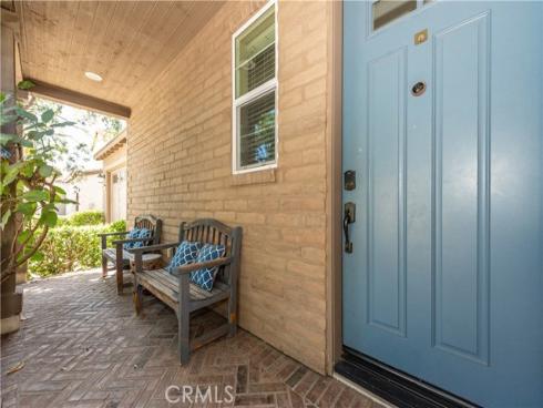 181 Compass , Irvine, CA