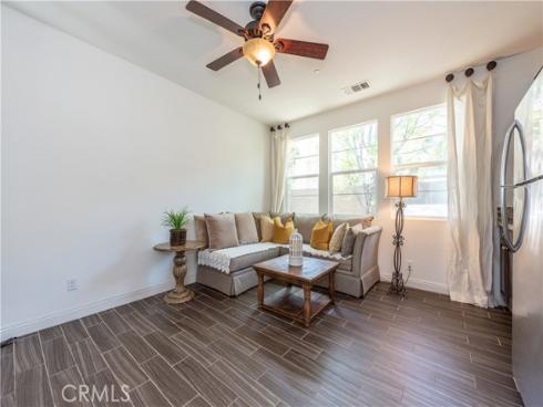 181 Compass , Irvine, CA