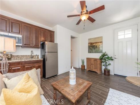 181 Compass , Irvine, CA