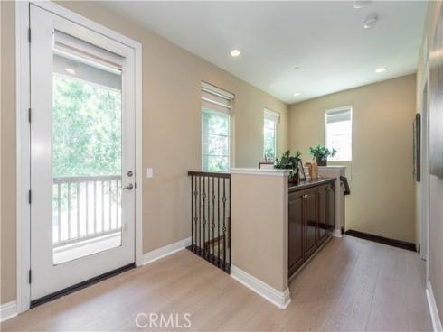 181 Compass , Irvine, CA