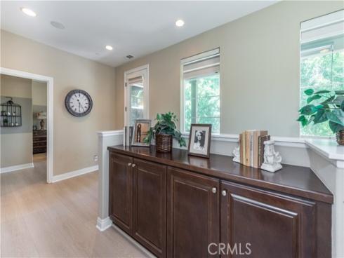 181 Compass , Irvine, CA