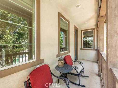 181 Compass , Irvine, CA