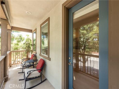 181 Compass , Irvine, CA