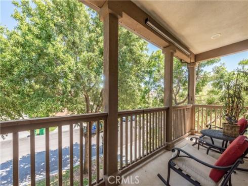 181 Compass , Irvine, CA