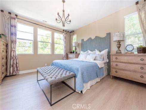 181 Compass , Irvine, CA