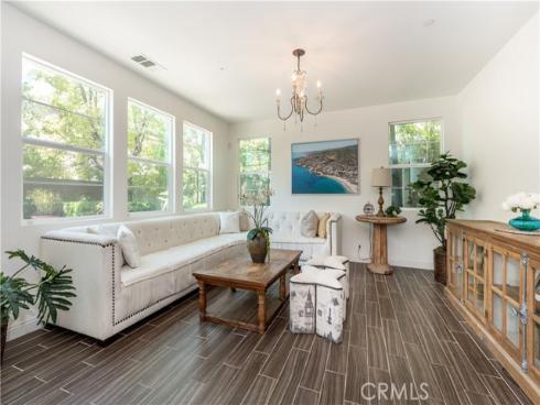 181 Compass , Irvine, CA