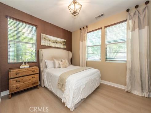 181 Compass , Irvine, CA