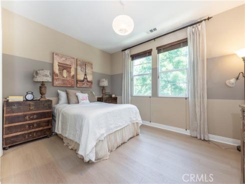 181 Compass , Irvine, CA