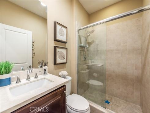 181 Compass , Irvine, CA