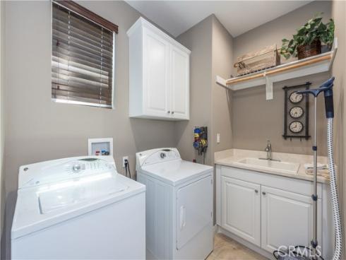 181 Compass , Irvine, CA