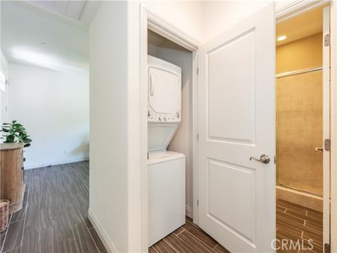 181 Compass , Irvine, CA