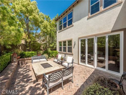 181 Compass , Irvine, CA