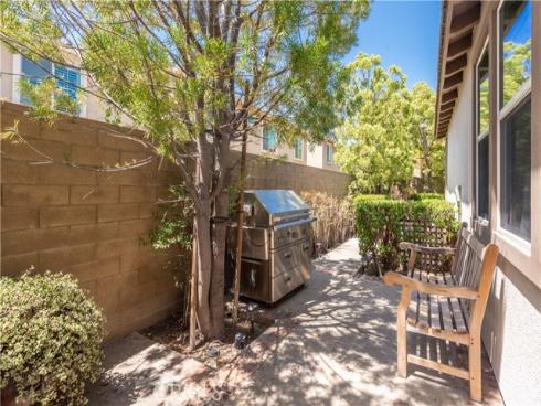 181 Compass , Irvine, CA